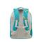 COLOR FUNTIME-BACKPACK L SCU6-002-SF000*01