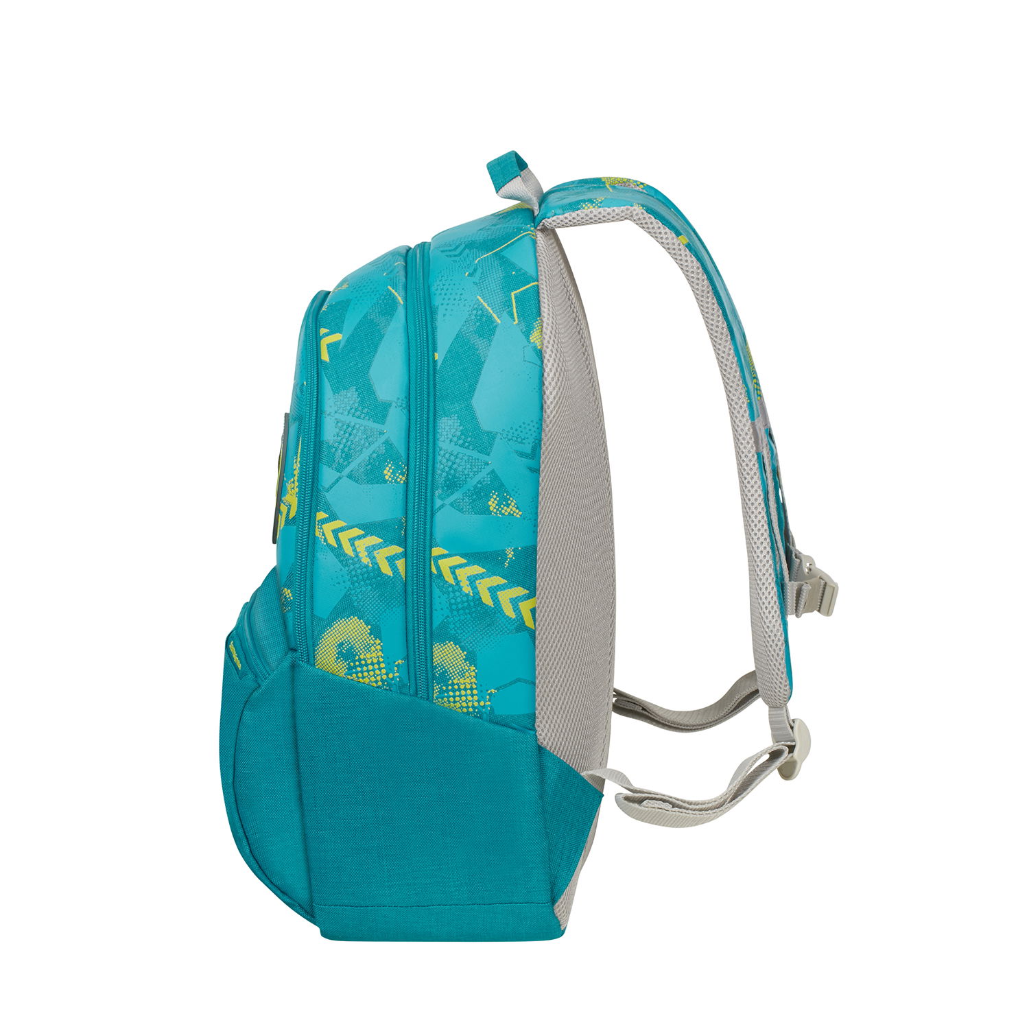 COLOR FUNTIME-BACKPACK L SCU6-002-SF000*01