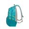 COLOR FUNTIME-BACKPACK L SCU6-002-SF000*01