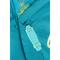 COLOR FUNTIME-BACKPACK L SCU6-002-SF000*01