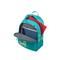 COLOR FUNTIME-BACKPACK L SCU6-002-SF000*01