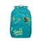 COLOR FUNTIME-BACKPACK L SCU6-002-SF000*01