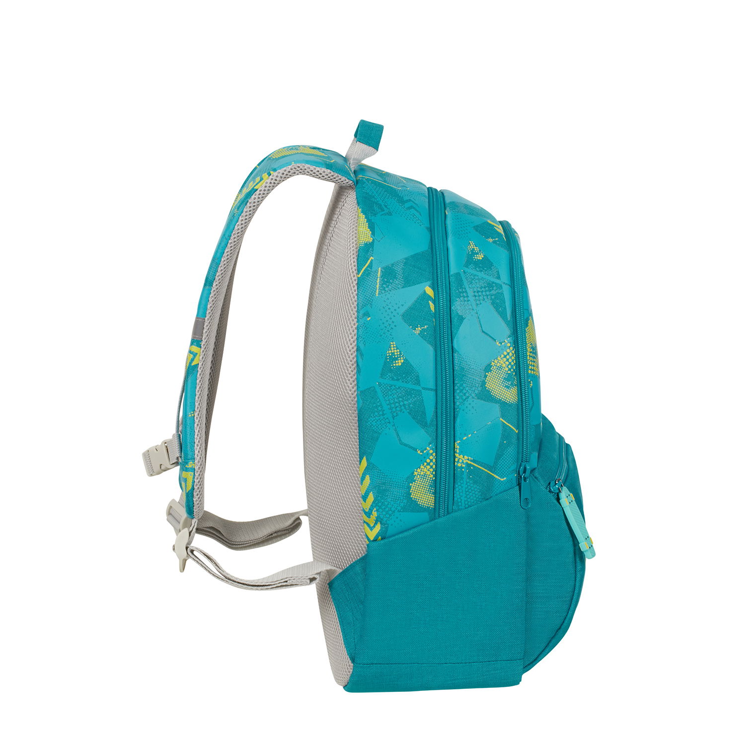 COLOR FUNTIME-BACKPACK L SCU6-002-SF000*01