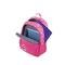 COLOR FUNTIME-BACKPACK L SCU6-002-SF000*50