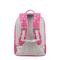 COLOR FUNTIME-BACKPACK L SCU6-002-SF000*50