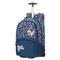 COLOR FUNTIME DISNEY-BACKPACK/WH DISNEY S51C-003-SF000*01