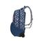 COLOR FUNTIME DISNEY-BACKPACK/WH DISNEY S51C-003-SF000*01