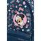 COLOR FUNTIME DISNEY-BACKPACK/WH DISNEY S51C-003-SF000*01