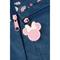 COLOR FUNTIME DISNEY-BACKPACK/WH DISNEY S51C-003-SF000*01