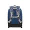 COLOR FUNTIME DISNEY-BACKPACK/WH DISNEY S51C-003-SF000*01