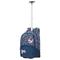 COLOR FUNTIME DISNEY-BACKPACK/WH DISNEY S51C-003-SF000*01