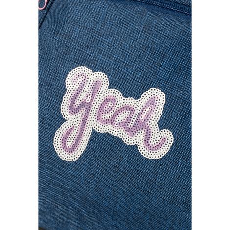 COLOR FUNTIME DISNEY-BACKPACK/WH DISNEY S51C-003-SF000*01