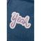 COLOR FUNTIME DISNEY-BACKPACK/WH DISNEY S51C-003-SF000*01