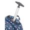 COLOR FUNTIME DISNEY-BACKPACK/WH DISNEY S51C-003-SF000*01