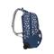 COLOR FUNTIME DISNEY-BACKPACK/WH DISNEY S51C-003-SF000*01