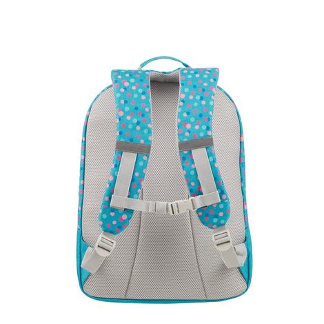 COLOR FUNTIME-BACKPACK L SCU6-002-SF000*11
