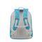 COLOR FUNTIME-BACKPACK L SCU6-002-SF000*11