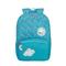 COLOR FUNTIME-BACKPACK L SCU6-002-SF000*11