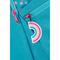 COLOR FUNTIME-BACKPACK L SCU6-002-SF000*11