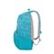 COLOR FUNTIME-BACKPACK L SCU6-002-SF000*11