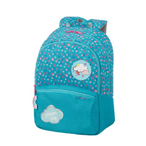 COLOR FUNTIME-BACKPACK L SCU6-002-SF000*11