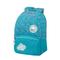 COLOR FUNTIME-BACKPACK L SCU6-002-SF000*11