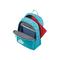 COLOR FUNTIME-BACKPACK L SCU6-002-SF000*11