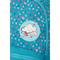 COLOR FUNTIME-BACKPACK L SCU6-002-SF000*11