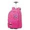 COLOR FUNTIME-BACKPACK/WH SCU6-001-SF000*50