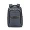 VECTURA EVO-LAPT.BACKPACK 15.6" SCS3-009-SF000*01