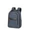 VECTURA EVO-LAPT.BACKPACK 15.6" SCS3-009-SF000*01