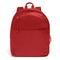 CITY PLUME-BACKPACK M SP61-002-SF000*63