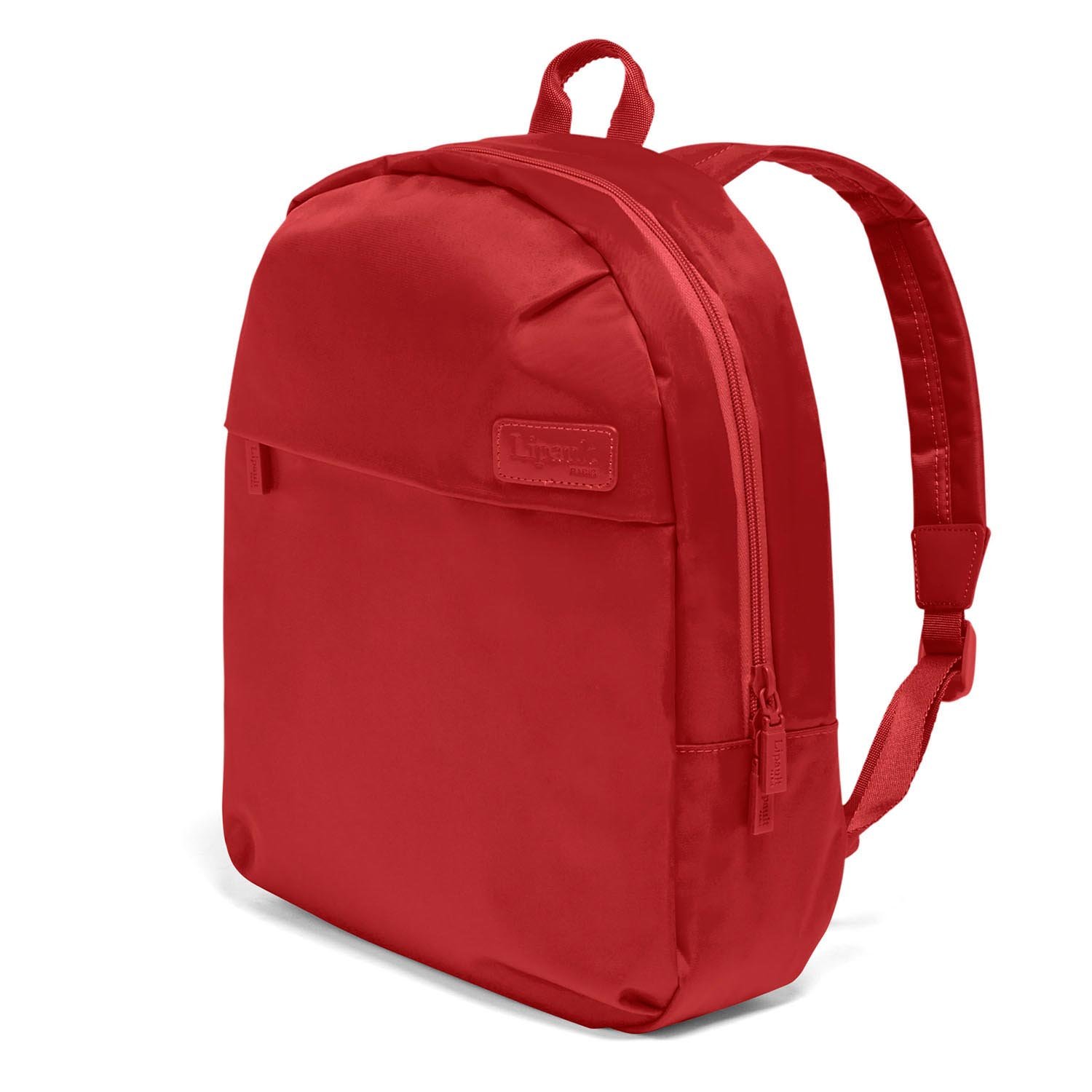 CITY PLUME-BACKPACK M SP61-002-SF000*63