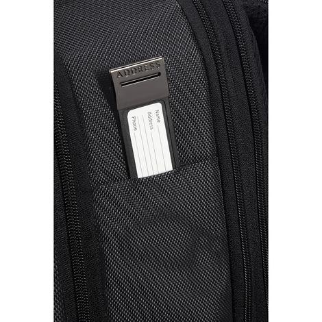 PRO-DLX 5-LAPT.BACKPACK 15.6'' EXP SCG7-008-SF000*09