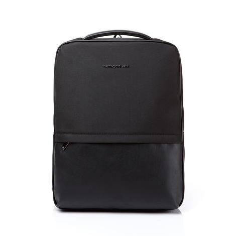 BHENO-BACKPACK SDT7-001-SF000*09