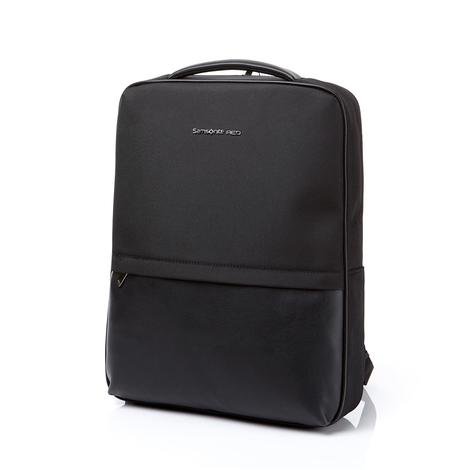 BHENO-BACKPACK SDT7-001-SF000*09