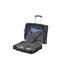 X'BLADE 4.0-ROLLING TOTE 17.3" SCS1-019-SF000*09