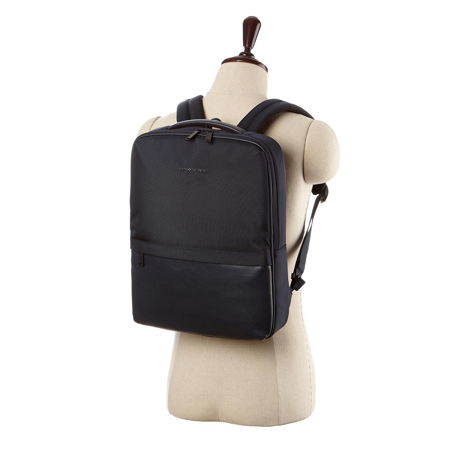 BHENO-BACKPACK SDT7-001-SF000*41
