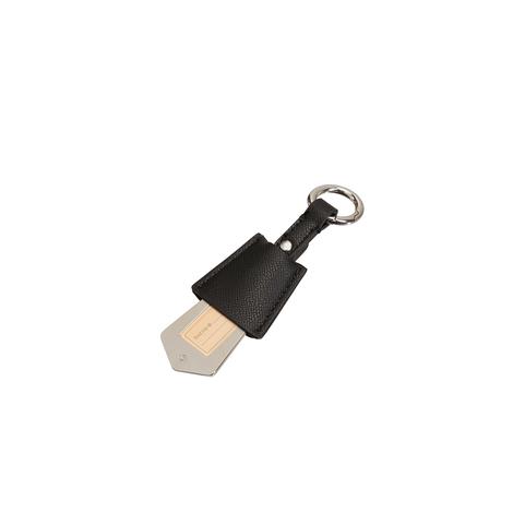 TAG HERITAGE-TRIANGULAR TAG SCR6-001-SF000*09