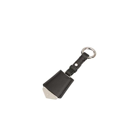 TAG HERITAGE-TRIANGULAR TAG SCR6-001-SF000*09