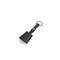 TAG HERITAGE-TRIANGULAR TAG SCR6-001-SF000*09