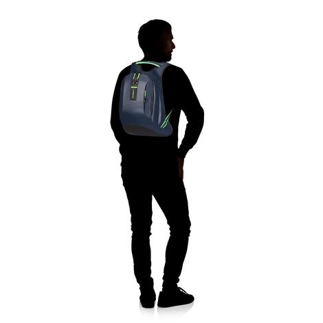 PARADIVER LIGHT-BACKPACK M S01N-001-SF000*31