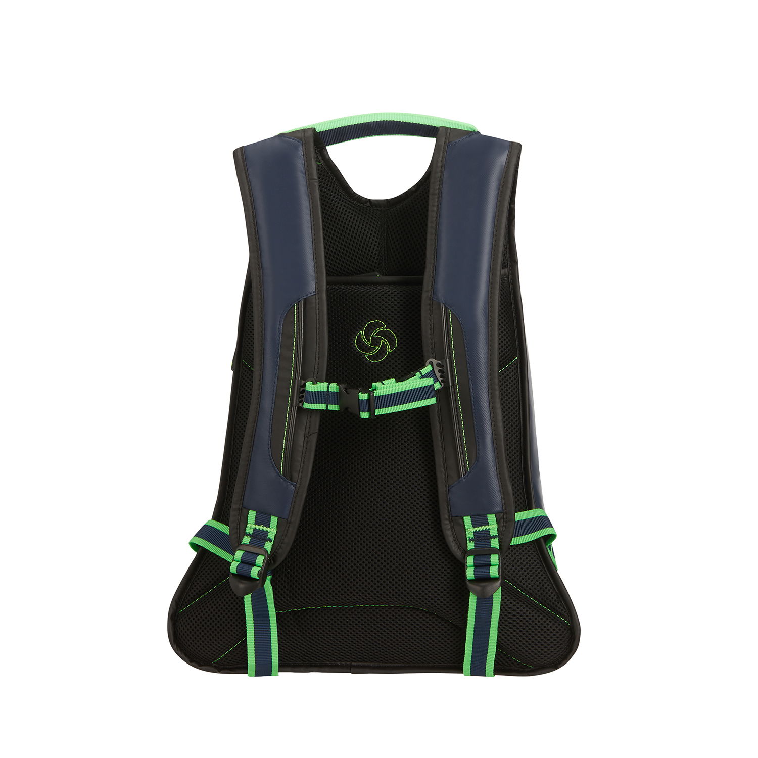 PARADIVER LIGHT-BACKPACK M S01N-001-SF000*31