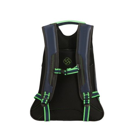PARADIVER LIGHT-BACKPACK M S01N-001-SF000*31