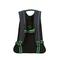 PARADIVER LIGHT-BACKPACK M S01N-001-SF000*31