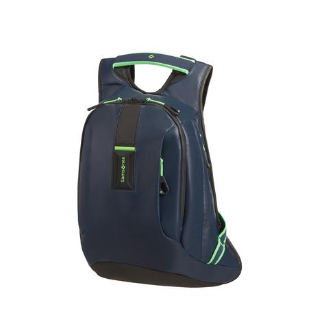 PARADIVER LIGHT-BACKPACK M S01N-001-SF000*31