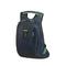 PARADIVER LIGHT-BACKPACK M S01N-001-SF000*31