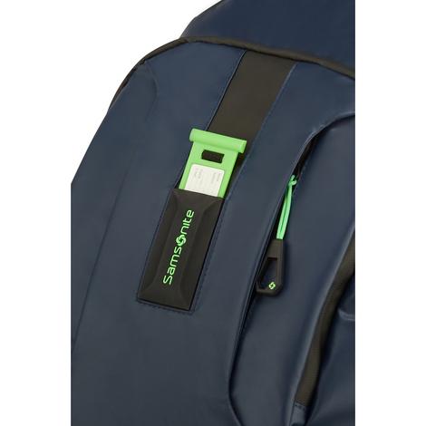 PARADIVER LIGHT-BACKPACK M S01N-001-SF000*31