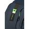 PARADIVER LIGHT-BACKPACK M S01N-001-SF000*31
