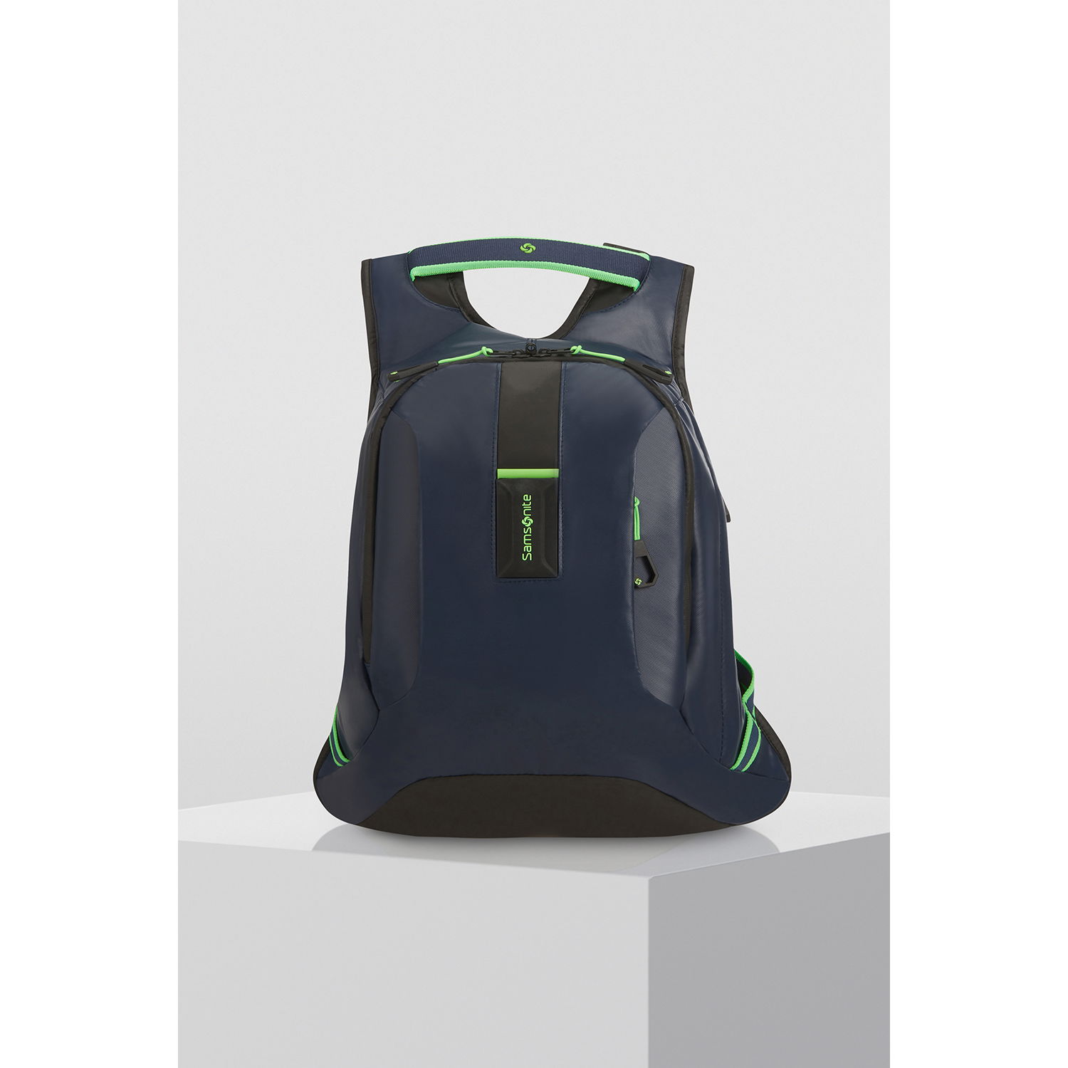 PARADIVER LIGHT-BACKPACK M S01N-001-SF000*31